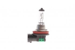 Автолампа H11 24V 70W PGJ19-2 ECO Truck/BASIC TRUCK знято з постачання