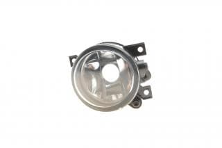 Фара протитуманна VW Polo V 09- (R)