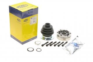 ШРКШ (внутрішній) Audi 50 74-78/Seat Cordoba/Ibiza/VW Caddy 93-04/Golf/Polo 74-01