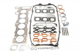 Комплект прокладок (верхній) BMW 3 (E46)/5 (E39/E60)/7 (E65-E67) 00-08 M54