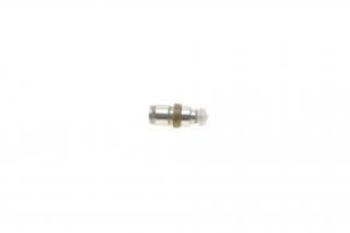 Гідрокомпенсатор Citroen Berlingo/Jumpy/Peugeot Expert/Partner 1.5 BlueHDi 18-