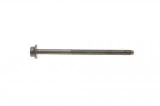 Болт головки VW Polo/Skoda Roomster 1.0/1.2i 01-
