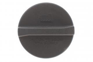 Кришка бачка розширювального MB OM646/651 2.2CDI