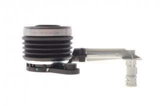 Підшипник вижимний Renault Duster/Logan/Kangoo/Megane 1.2-1.6 01-