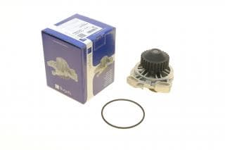 Помпа води Audi 100/200/90 1.9-2.3 82-91 (29z) (B/B) (5 лоп.)