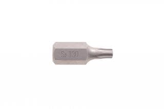 Біта M10 Torx 30