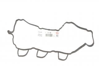 Прокладка кришки клапанів Dacia Dokker/Renault Megane III/Kangoo 1.5dCi 07-