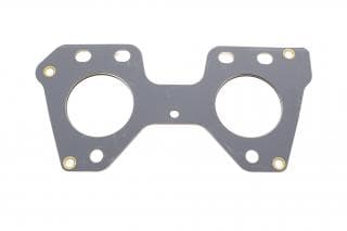 Прокладка колектора випускного BMW X5/X6 25-40 d 08- B47/B57