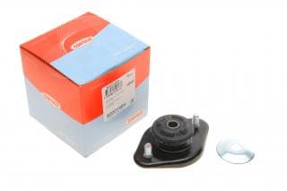 Подушка амортизатора (заднього) BMW 3 (E30/E36/E46) -05 M10/M40/M43/N42