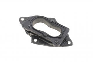 Подушка карбюратора VW/Audi 1.6/1.8 83-