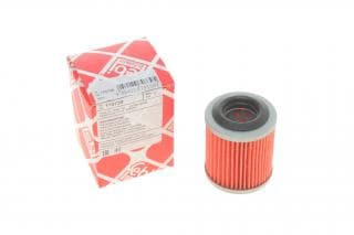 Фільтр АКПП Nissan Juke (F15)/Mitsubishi Lancer/Outlander 06-