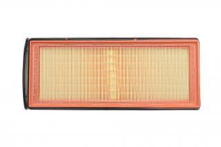 Фільтр повітряний BMW 3 (F30/F31)/5 (F10/F11)/7 (F01-04)/X3-X6 3.0d N57 11-19/3 GT (F34) 3.0d N57 14-