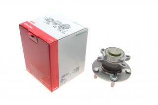 Підшипник маточини (задньої) Honda Civic X 1.0/1.5/1.6D 16-