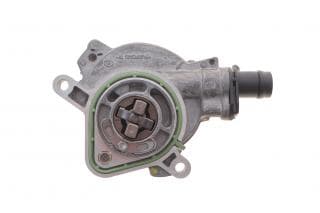 Насос вакуумний Renault Scenic IV 1.3 TCe 18-/MB B-class 1.3 (M282) 18-