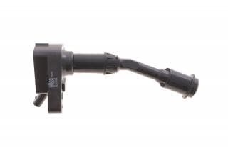 Котушка запалювання Ford Focus 1.5Ecoboost 14-