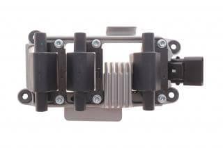 Котушка запалювання Audi A4/A6/VW Passat 2.8 96-05