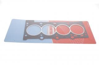 Прокладка ГБЦ BMW 3 (E46/E36) M43 B19 1.9i 98-05 (1,80 mm) M43 B19