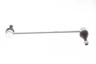 Тяга стабілізатора (переднього) (L) Nissan Qashqai/X-Trail/Renault Koleos 08- (L=300mm)