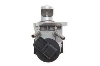 Клапан EGR BMW 1 (E82)/3 (E90)/5 (F10) 1.6/2.0/3.0D N47/M57 04-