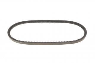 Ремінь генератора Mazda 323 1.7D 86-89 (13x875)