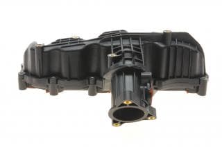 Колектор впускний VW Caddy III-IV 1.6 TDI 10-15