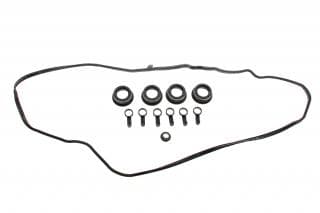 Прокладка кришки клапанів (к-кт) Toyota Rav 4 V 2.0 VVTi 18-