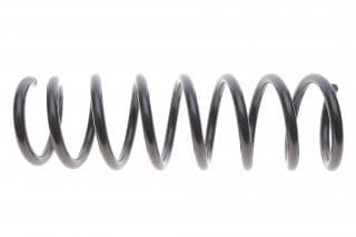 Пружина (задня) BMW 5 (E60) 520d/i/523i/525d/i/530d/i/535d/i/540i/545i (HD)/525-530xd 03-10 (седан)