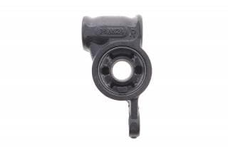 Важіль підвіски (передній/ззаду) Mazda 3/6/CX-5 1.5-2.0 11- (R)