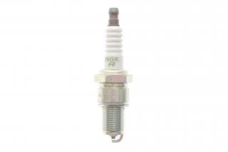 Свічка запалювання VW T4/T3/Passat/LT (28-35)/Golf II/III/Caddy 0.9-2.5 65- (BPR6E)