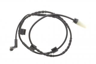 Датчик зносу гальмівних колодок (задніх) Mini (R55/R56/R57) 06-15 (L=1145mm)