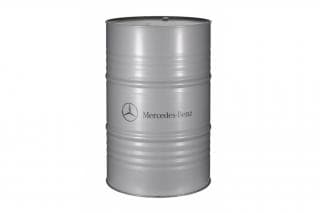 Олива 5W30 MB229.52 (60L)