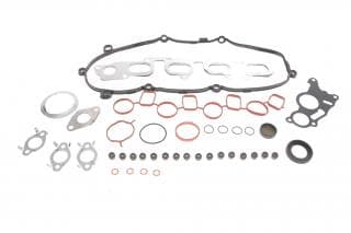 Комплект прокладок (верхній) VW T5/T6 2.0 TDI 09-19