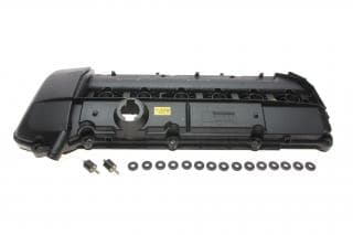 Кришка клапанів BMW 3 (E46)/5 (E39/E60) 3.0 04-11 (M54)