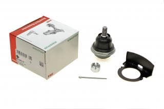 Опора кульова (передня) KIA Ceed/Hyundai i30 06-13