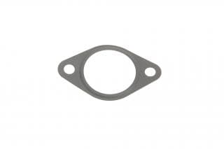 Прокладка клапана EGR Citroen Jumper/Peugeot Boxer 2.2HDi 11-