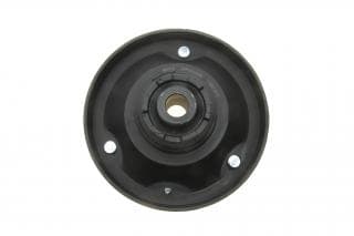 Подушка амортизатора (переднього) BMW X5 (E53) 00-06