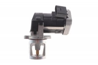 Клапан EGR MB E-class (W211/S211)/S-class (W221) OM642 05-
