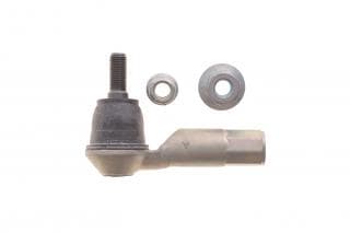 Наконечник тяги рульової (R) VW Touran (5T1), 05/15 -/Passat (3G2, CB2), 08/14 -