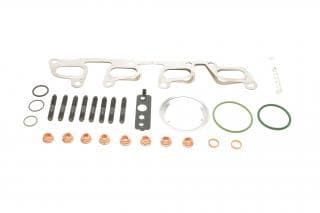 Комплект прокладок турбіни VW Caddy III/IV 1.6 TDI 10-
