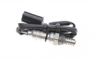 Лямбда зонд Chevrolet Aveo/Daewoo Kalos/Mazda 626/Nissan X-Trail 1.2/1.4/2.2dCi 01-