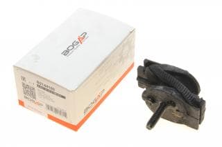 Подушка КПП BMW 1 (F20)/2 (F22)/3 (F30) 11- B37/N13/N47/N55