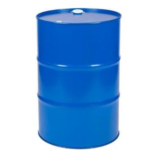 Олива АКПП VW ATF DSG (60L)
