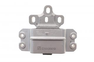 Подушка двигуна (L) VW Tiguan 2.0TDI 07-18/Passat 2.0TDI 10-14