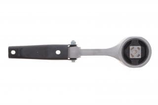 Подушка двигуна (задня) Skoda Fabia 99-08/VW Polo/Seat Cordoba 02-