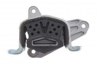 Подушка КПП VW T5 2.0 TDI 03- (L)