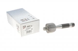 Тяга рульова Audi A4/A6/A8/VW Passat B5 94-05/Skoda SuperB 01-08 (L=128mm)