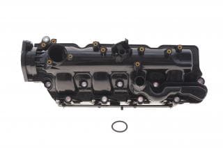 Колектор впускний Opel Astra J/Insignia A 2.0CDTI 08-17
