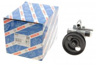 Насос ГПК Hyundai Accent II 1.3/1.5/1.6 00-05