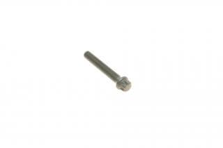 Болт кріплення кришки шатуна Audi A4/A6/A8/Q5/Q7/Q8 3.0D 16- (M8x1)