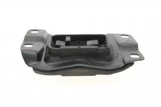 Подушка двигуна (L) Mazda 3 1.4-2.0 03-09